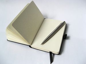 book