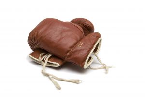 boxing_gloves