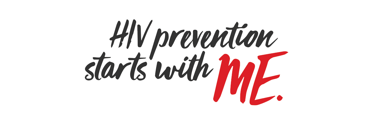 Токсфайтер люкс капсулы. Start prevented. Start prevented. Start prevented. Start prevented.